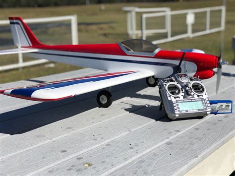 Shop RC planes and more remote control products at Tower Hobbies. . Tower hobbies